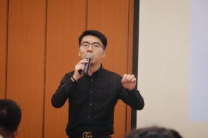 【数字化爆品打造】《爆品策略——用户需求洞察的极致产品打造》
