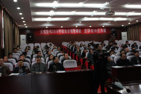 经营管理+资本运营+支柱型人才管理