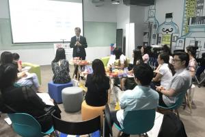 从静态绩效考核到多元、动态、平衡的绩效管理体系