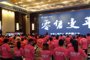 简单实用的卖货心理学
