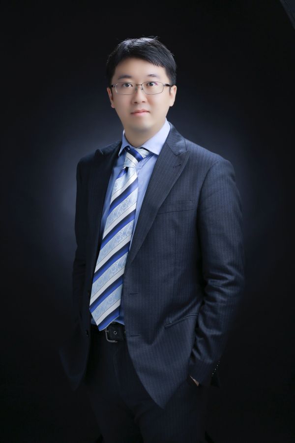 【王子璐】营销商务谈判技巧