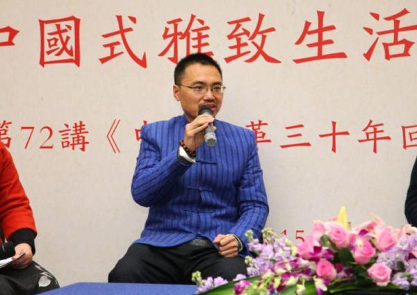 工匠精神成就自我