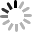 640.webp.jpg