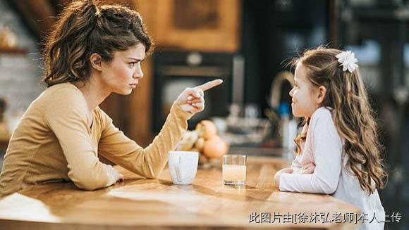 口才干货:如何面对讨厌的人 口才干货:如何面对讨厌的人