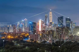 13.《老板的战略》-懂得灵活你就是有战略
