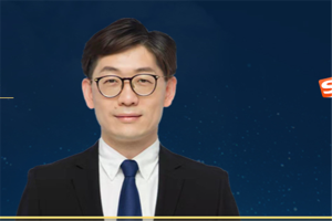 积分制管理，能帮企业提升利润