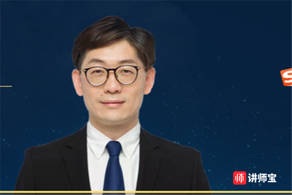 积分制管理,能帮企业提升利润 积分制管理,能帮企业提升利润