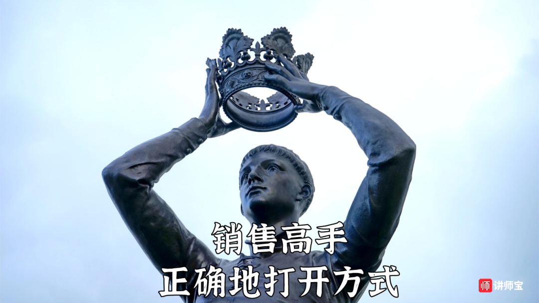默认文件1644368163182.png