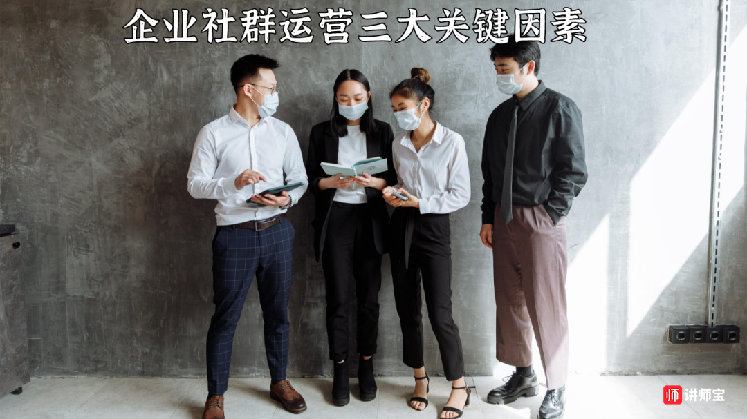 默认文件1644201881275.png