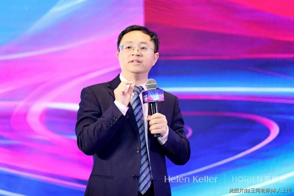 客流下滑,现在的卖场渠道还要不要做 客流下滑,现在的卖场渠道还要不要做