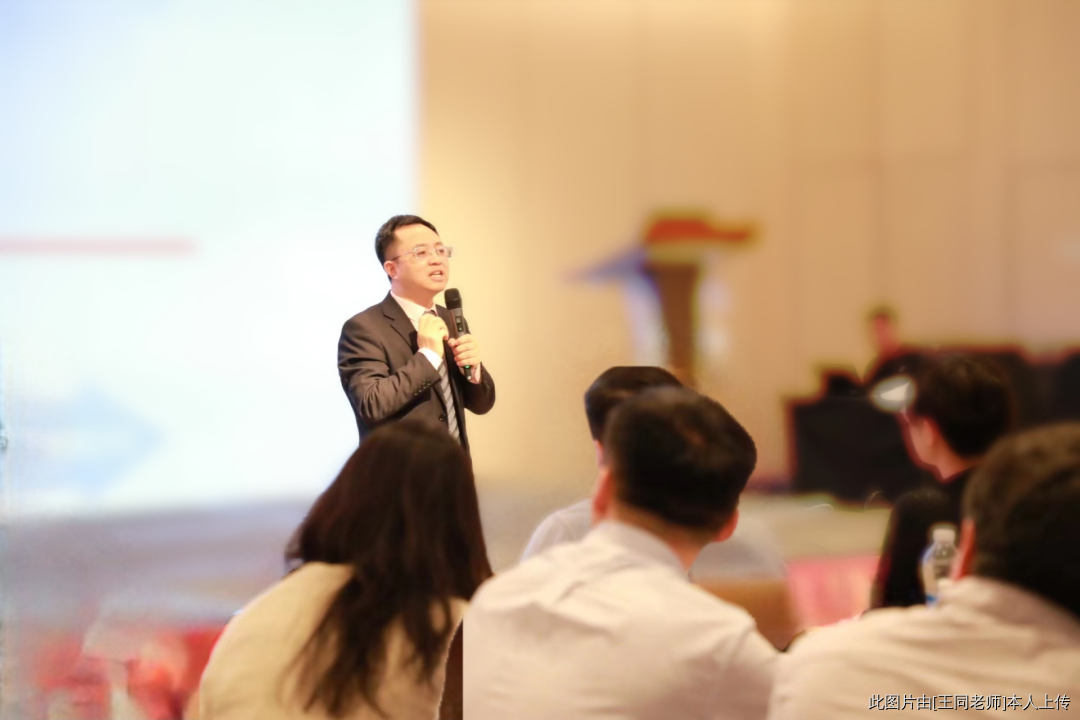 经销商做传统渠道还有增量空间吗?渠道下沉? 经销商做传统渠道还有增量空间吗?渠道下沉?