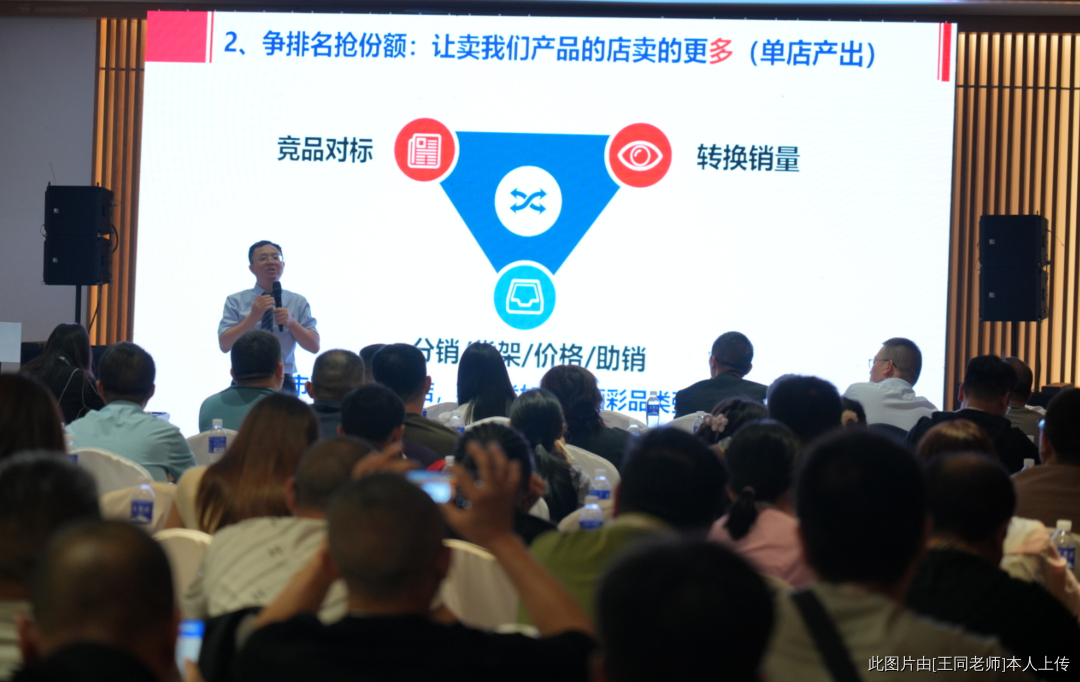 经销商从哪里招人? 经销商从哪里招人?