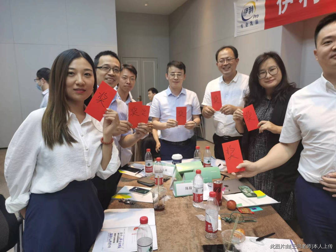 选择经销商,拿什么指标来评估?(下) 选择经销商,拿什么指标来评估?(下)
