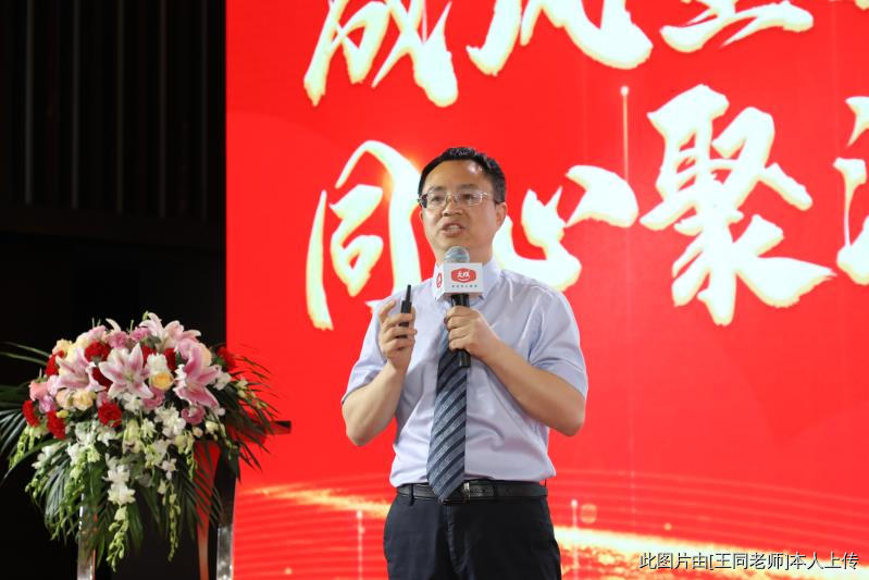 王同:短线产品,经销商如何快进快出? 王同:短线产品,经销商如何快进快出?