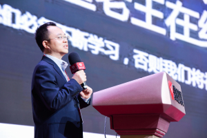 营销王同｜瞧这三个导购，你能开多少工资？