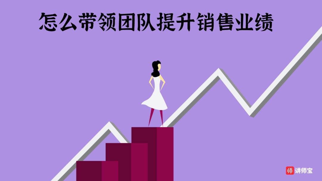 默认文件1646815736891.png