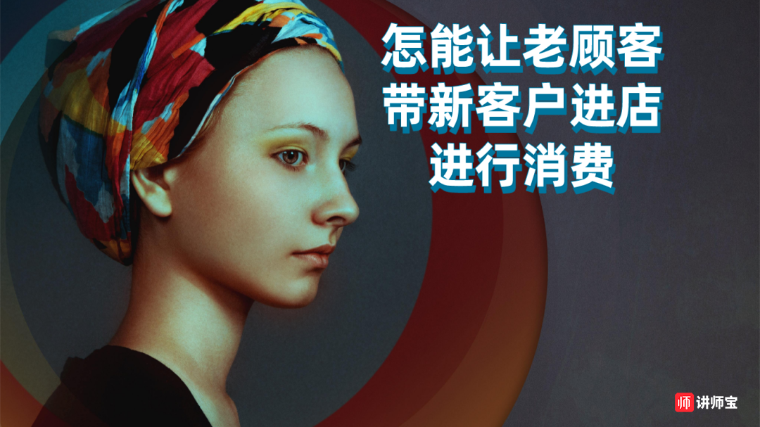 默认文件1646203176904.png