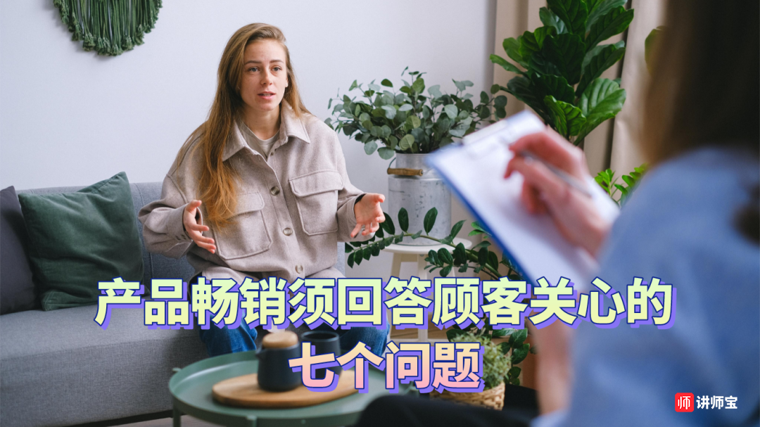 默认文件1644454299863.png