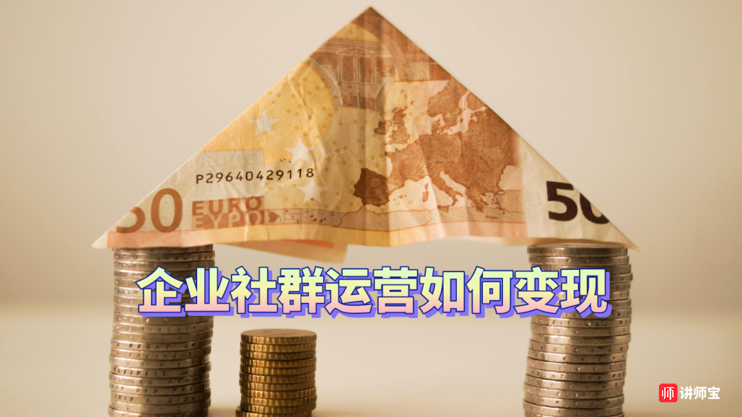 默认文件1644202142590.png