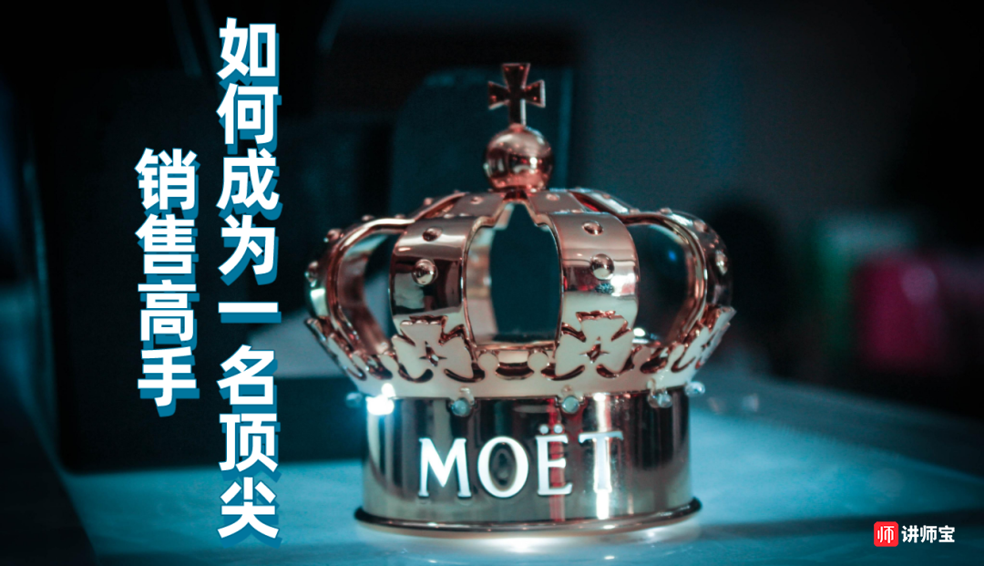 默认文件1642646956789.png